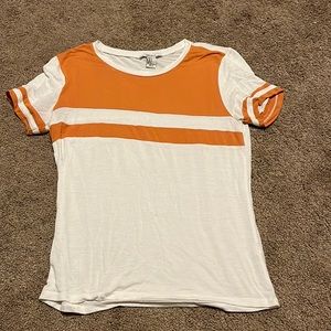 Forever 21 t shirt